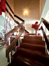 Bishan Street 24 (D20), Semi-Detached #504090151